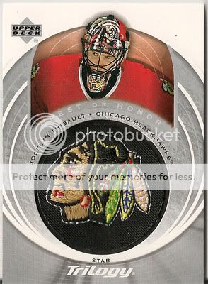 [Image: 2003-04UpperDeckTrilogy118JocelynThibaul...98b311.jpg]