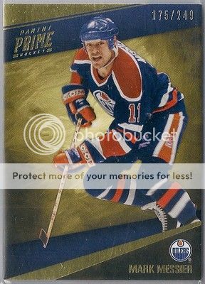 [Image: 2011-12Prime37MarkMessier249.jpg]