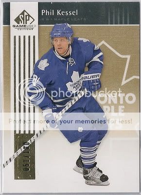 [Image: 2011-12SPGameUsedGold89PhilKessel100.jpg]