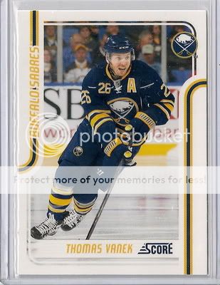 [Image: 2011-12ScoreGlossy74ThomasVanek.jpg]