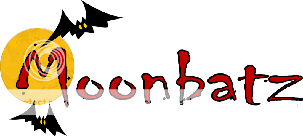 Moonbatz Logo sm