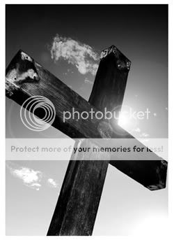 cross Pictures, Images and Photos