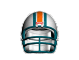 Miami Dolphins Pictures, Images and Photos