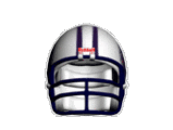 Tennessee Titans Pictures, Images and Photos