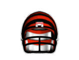 Cincinatti Bengals Pictures, Images and Photos