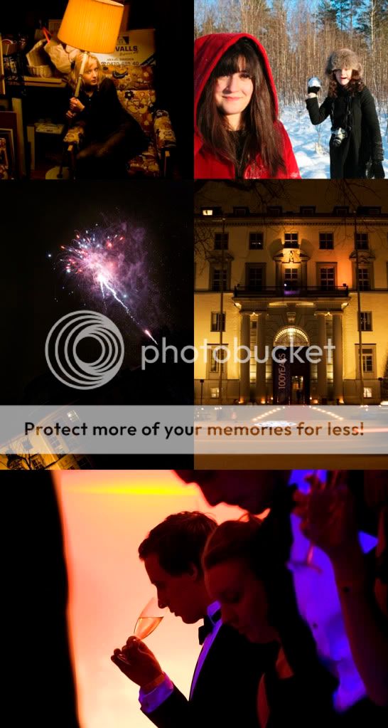 Photobucket