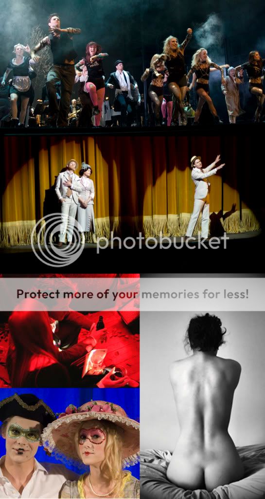 Photobucket