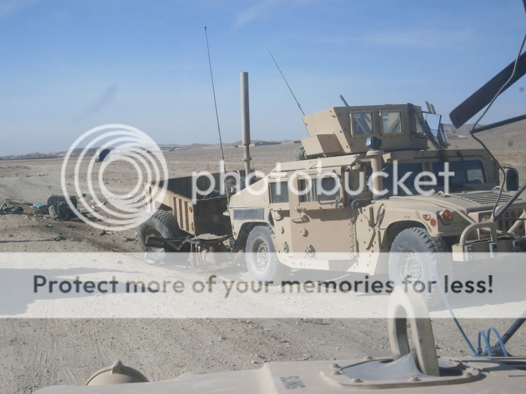 OIF/OEF vets and those currently serving please read. - The Club House