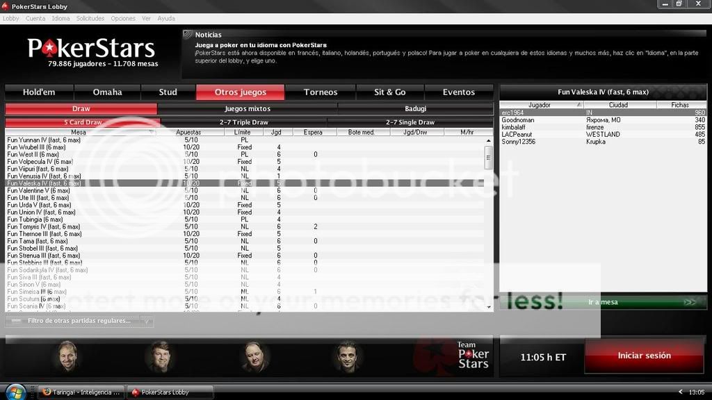 PokerStarts.jpg poker stars image by niiqqo