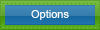 Topic Options