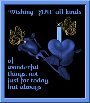 l_86fe2b05530aefd049195138edb108cc.gif Wishing you wonderful things image by danandpaulatodd