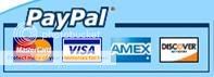 credit cards logo photo: Credit Cards - logo creditcards-logo.jpg