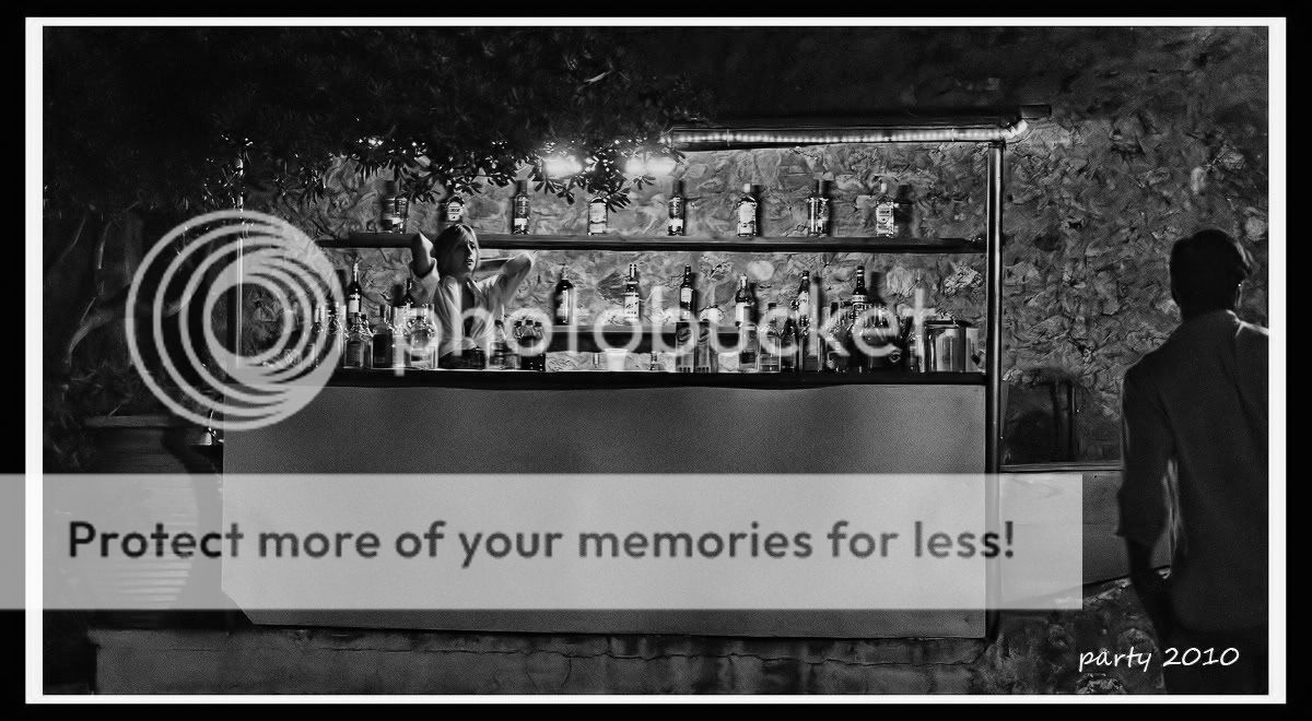 party2010-wb_filtered.jpg