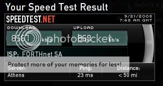 speedtest.jpg