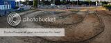 th_DSC_0044_stitch.jpg