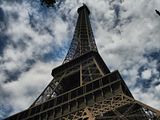 th_Eiffel_Tower_by_Mariosdeme.jpg