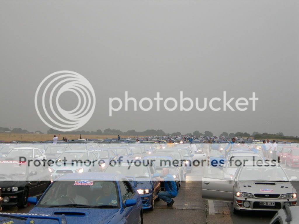 DSCN1901.jpg