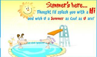 photo summer-19.jpg