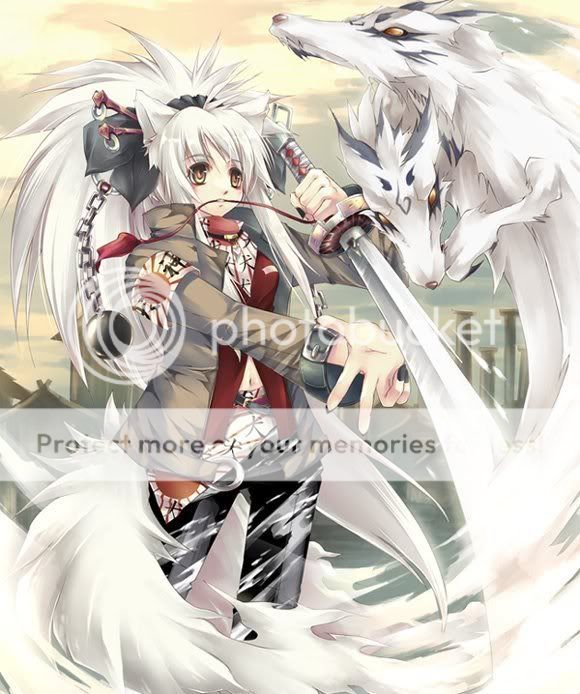 user posted image