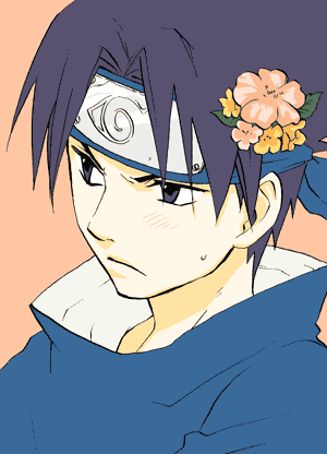 Gambar-gambar Tentang Naruto Keren , Aneh | Avenged ...