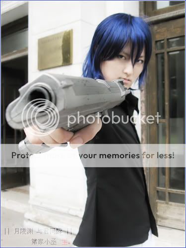 Photobucket