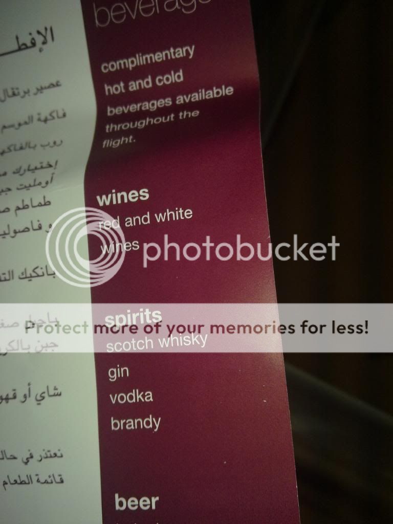 http://i330.photobucket.com/albums/l433/ojas123/Picture045.jpg?t=1264364146