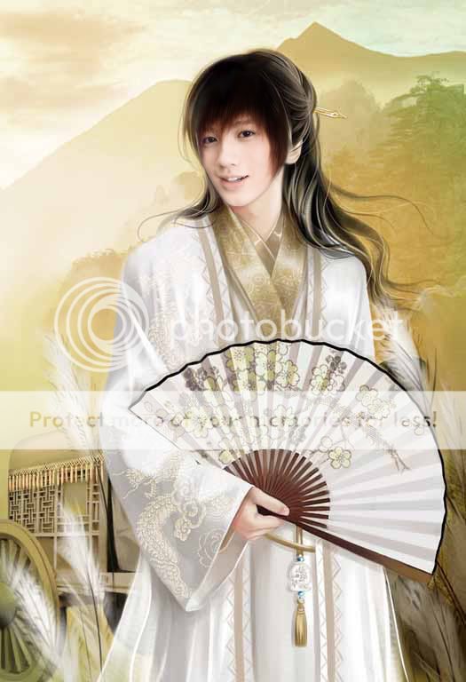 图片点击可在新窗口打开查看