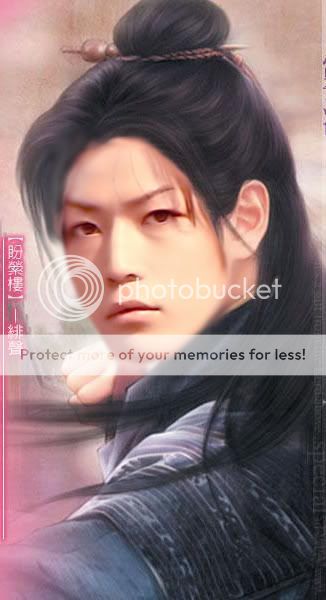 图片点击可在新窗口打开查看