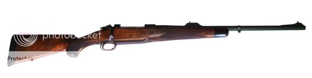 photo 4RifleHeymCal416Rigby1_zpsf062ea1d.jpg