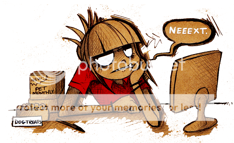 photo HEADDER0_zps6d464952.png