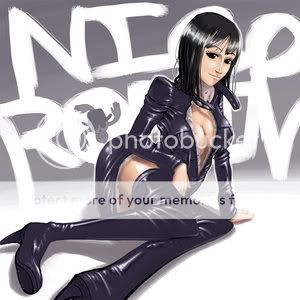 Forum Image: http://i330.photobucket.com/albums/l437/eichiisama/lame_title_feat__Nico_Robin_by_soum.jpg