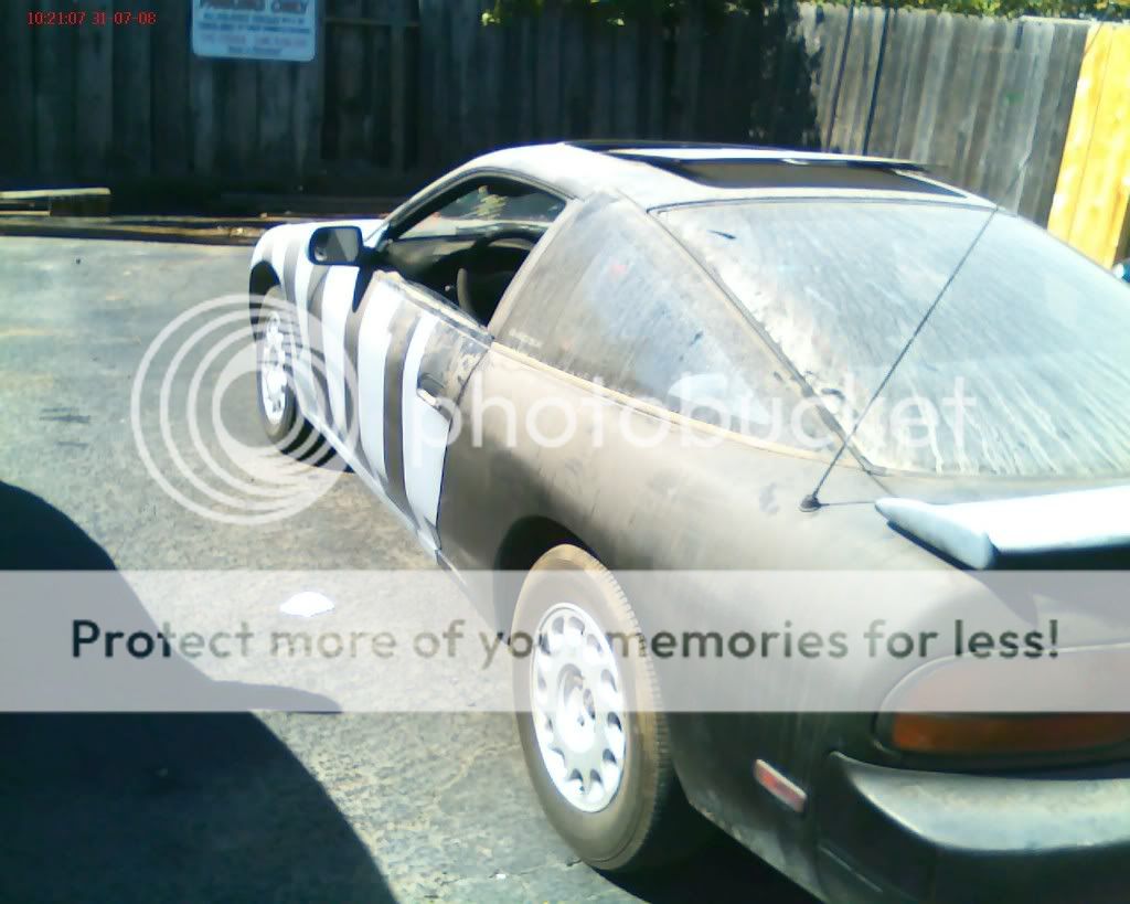 Fast and furious find Pictures, Images and Photos