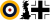 photo BoBRibbonsmall_zps8a10eece.gif