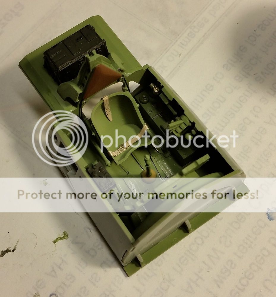 photo 20151107_161725_zpsmtvxyc5u.jpg