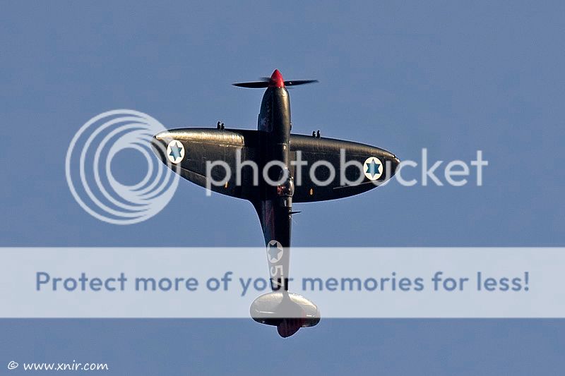 photo Spitfire Black Spit_zpsvsfzqv7r.jpg