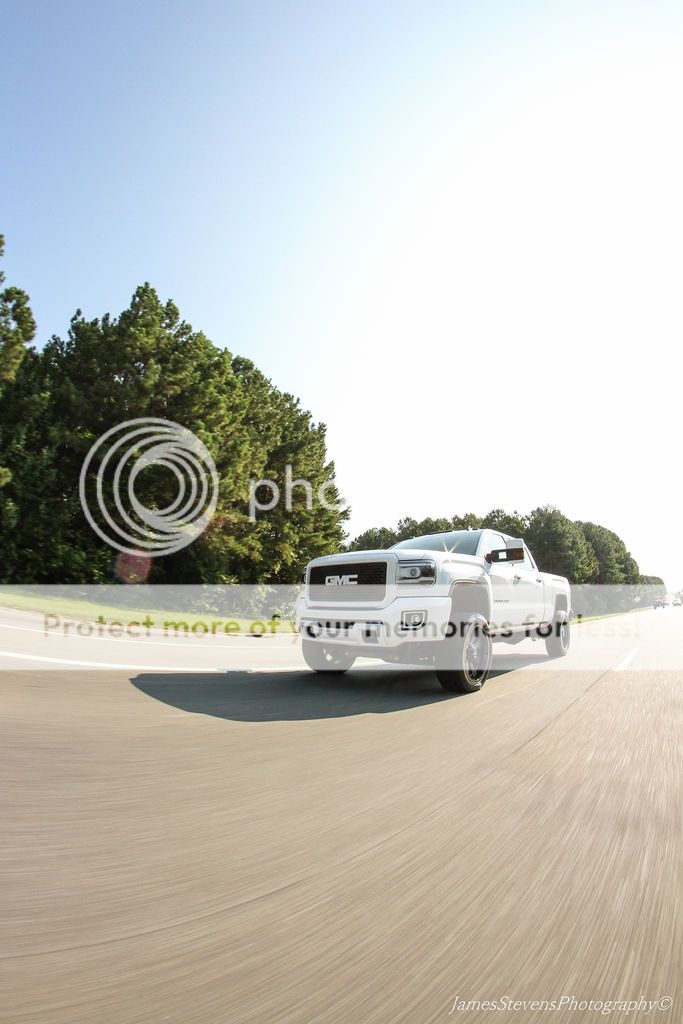 Carolina Diesel Trucks Stormtrooper Build - Chevy and GMC ... Carolina Diesel Trucks Stormtrooper Build - Chevy and GMC ...