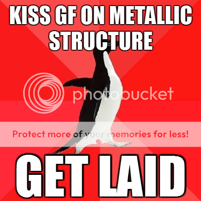 the latest on effortless methods for how to get laid