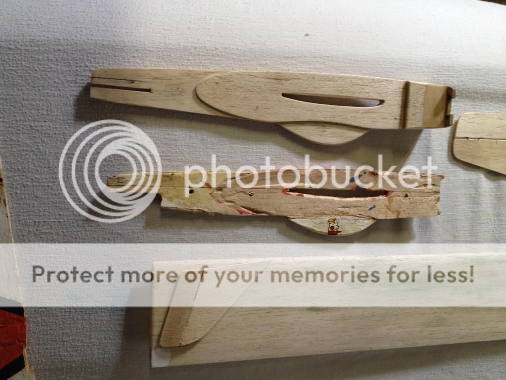 http://i330.photobucket.com/albums/l421/duckcoza/IMG_1883_zpsee74d9b0.jpg