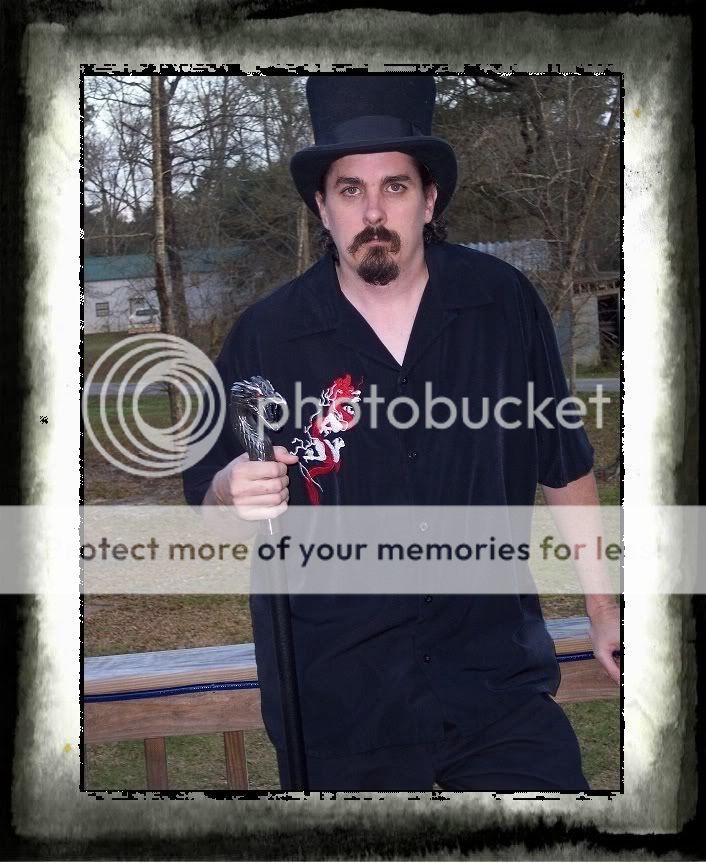 Photobucket