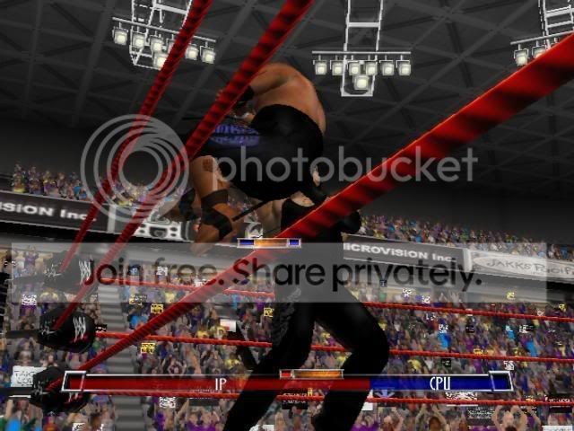 RAW10.jpg