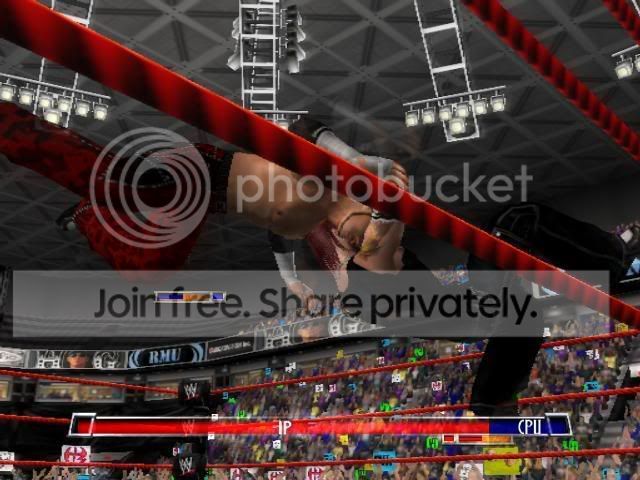 RAW12.jpg