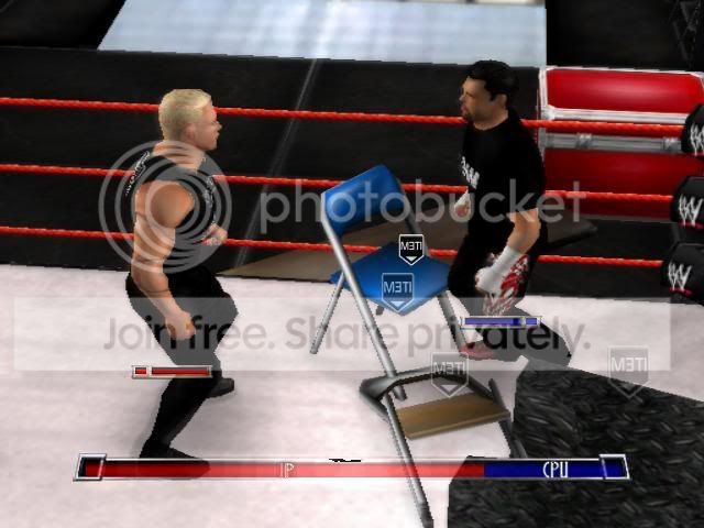 RAW15.jpg