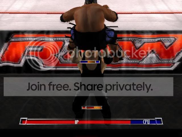 RAW2-1.jpg