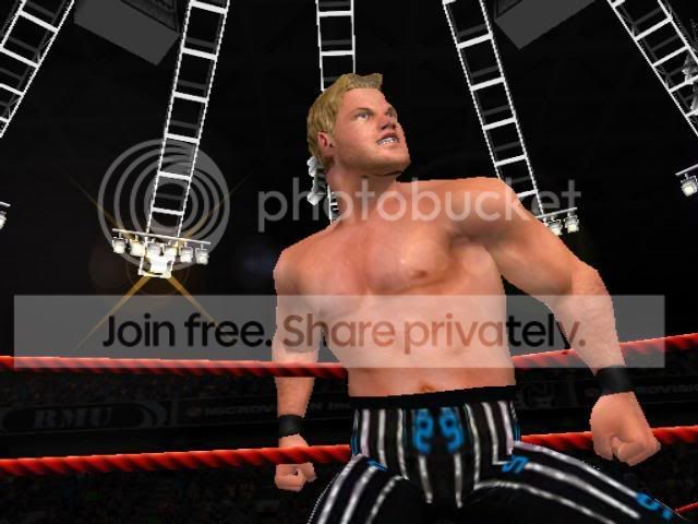 RAW5.jpg