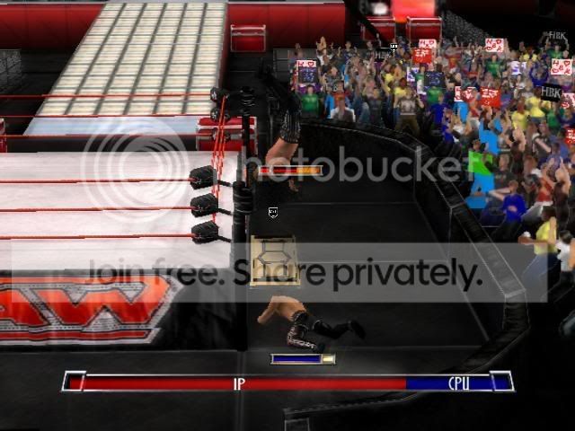 RAW9.jpg