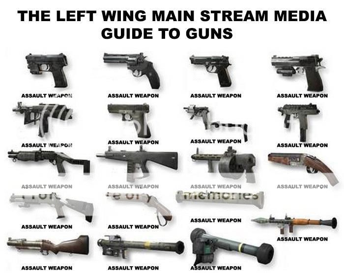 USA appeals court upholds Maryland ban on "assault rifles" Stormfront